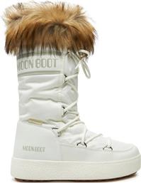 ΜΠΟΤΕΣ ΧΙΟΝΙΟΥ MOON BOOT