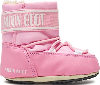 ΜΠΟΤΕΣ ΧΙΟΝΙΟΥ MOON BOOT