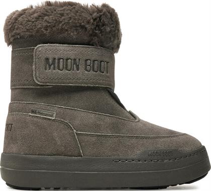 ΜΠΟΤΕΣ ΧΙΟΝΙΟΥ MOON BOOT
