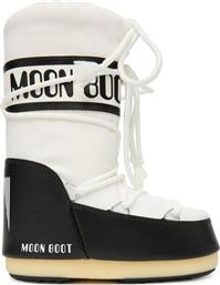 ΜΠΟΤΕΣ ΧΙΟΝΙΟΥ MOON BOOT