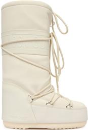 ΜΠΟΤΕΣ ΧΙΟΝΙΟΥ MOON BOOT