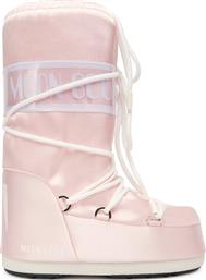 ΜΠΟΤΕΣ ΧΙΟΝΙΟΥ MOON BOOT