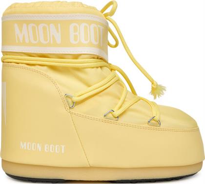 ΜΠΟΤΕΣ ΧΙΟΝΙΟΥ MOON BOOT