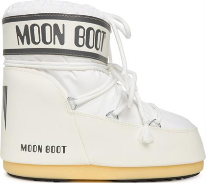 ΜΠΟΤΕΣ ΧΙΟΝΙΟΥ MOON BOOT