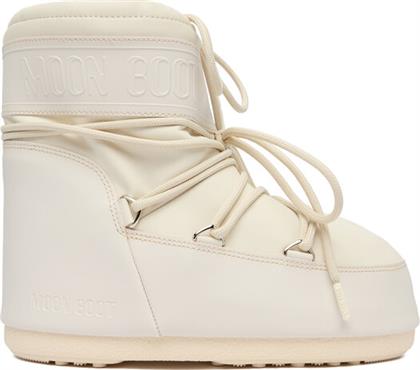 ΜΠΟΤΕΣ ΧΙΟΝΙΟΥ MOON BOOT