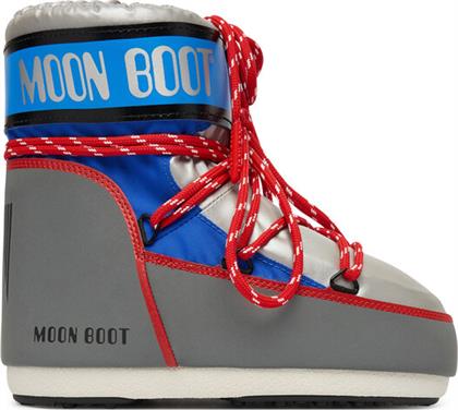 ΜΠΟΤΕΣ ΧΙΟΝΙΟΥ MOON BOOT