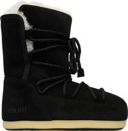 ΜΠΟΤΕΣ ΧΙΟΝΙΟΥ MOON BOOT
