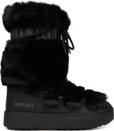ΜΠΟΤΕΣ ΧΙΟΝΙΟΥ MOON BOOT