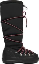 ΜΠΟΤΕΣ ΧΙΟΝΙΟΥ MOON BOOT