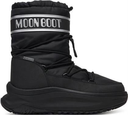 ΜΠΟΤΕΣ ΧΙΟΝΙΟΥ MOON BOOT