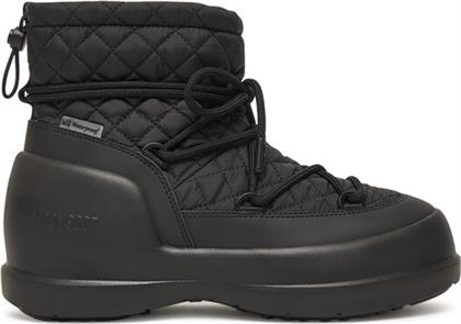 ΜΠΟΤΕΣ ΧΙΟΝΙΟΥ MOON BOOT