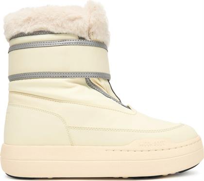 ΜΠΟΤΕΣ ΧΙΟΝΙΟΥ MOON BOOT