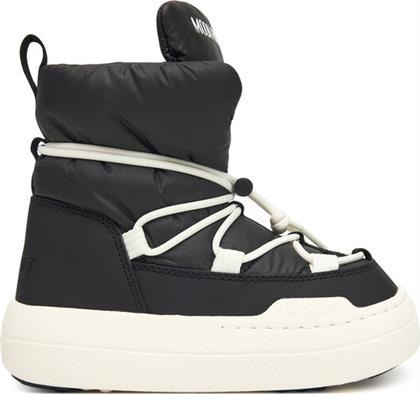 ΜΠΟΤΕΣ ΧΙΟΝΙΟΥ MOON BOOT