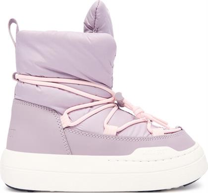 ΜΠΟΤΕΣ ΧΙΟΝΙΟΥ MOON BOOT