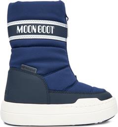 ΜΠΟΤΕΣ ΧΙΟΝΙΟΥ MOON BOOT