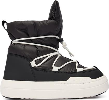 ΜΠΟΤΕΣ ΧΙΟΝΙΟΥ MOON BOOT