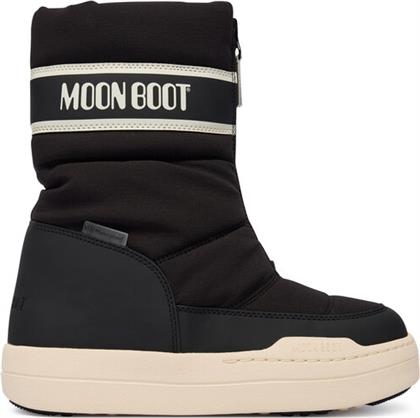 ΜΠΟΤΕΣ ΧΙΟΝΙΟΥ MOON BOOT