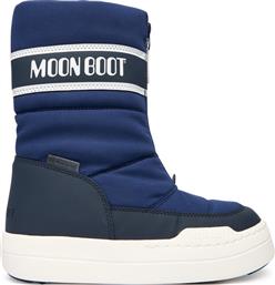 ΜΠΟΤΕΣ ΧΙΟΝΙΟΥ MOON BOOT