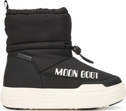 ΜΠΟΤΕΣ ΧΙΟΝΙΟΥ MOON BOOT