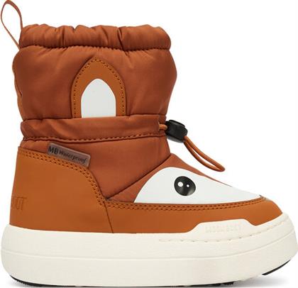 ΜΠΟΤΕΣ ΧΙΟΝΙΟΥ MOON BOOT