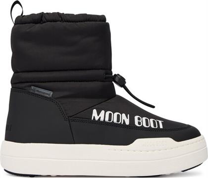 ΜΠΟΤΕΣ ΧΙΟΝΙΟΥ MOON BOOT