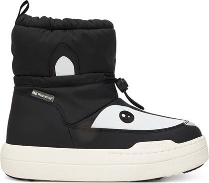 ΜΠΟΤΕΣ ΧΙΟΝΙΟΥ MOON BOOT