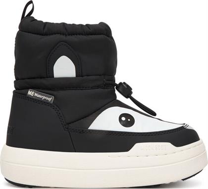 ΜΠΟΤΕΣ ΧΙΟΝΙΟΥ MOON BOOT