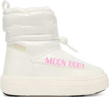 ΜΠΟΤΕΣ ΧΙΟΝΙΟΥ MOON BOOT