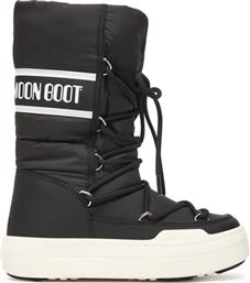 ΜΠΟΤΕΣ ΧΙΟΝΙΟΥ MOON BOOT