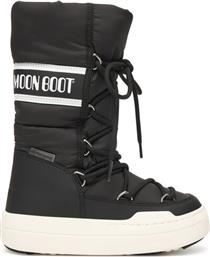 ΜΠΟΤΕΣ ΧΙΟΝΙΟΥ MOON BOOT