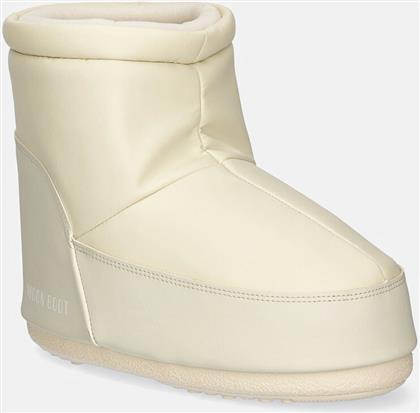 ΜΠΟΤΕΣ ΧΙΟΝΙΟΥ MOON BOOT