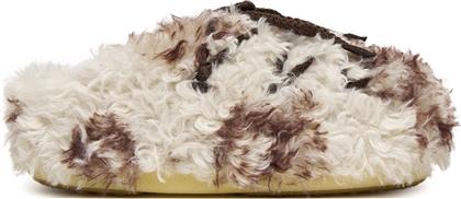 ΜΠΟΤΕΣ ΧΙΟΝΙΟΥ MB EVX 80D1470080 ΚΑΦΕ MOON BOOT