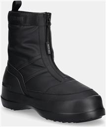 ΜΠΟΤΕΣ ΧΙΟΝΙΟΥ MB LUNA ZIP BOOT MOON BOOT