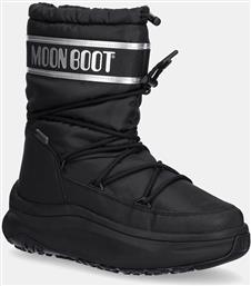 ΜΠΟΤΕΣ ΧΙΟΝΙΟΥ MB MOON247 POLAR WP MOON BOOT