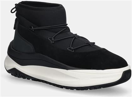 ΜΠΟΤΕΣ ΧΙΟΝΙΟΥ MB MOON247 SLIP ON MOON BOOT