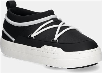 ΜΠΟΤΕΣ ΧΙΟΝΙΟΥ MB PARK ICON MOON BOOT
