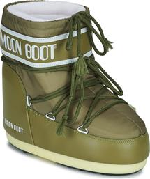 ΜΠΟΤΕΣ ΓΙΑ ΣΚΙ ICON LOW 2 MOON BOOT