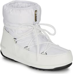 ΜΠΟΤΕΣ ΓΙΑ ΣΚΙ LOW NYLON WP 2 MOON BOOT