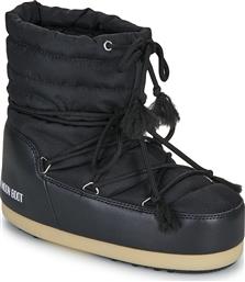 ΜΠΟΤΕΣ ΓΙΑ ΣΚΙ MB EVX LIGHT NYLON MOON BOOT