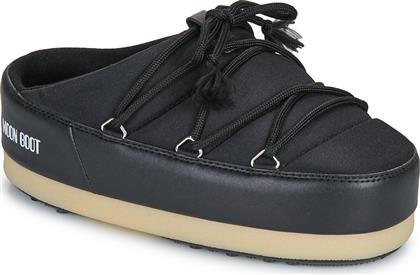 ΜΠΟΤΕΣ ΓΙΑ ΣΚΙ MB EVX MULE NYLON MOON BOOT