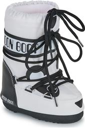 ΜΠΟΤΕΣ ΓΙΑ ΣΚΙ MB ICON ANIMAL MOON BOOT