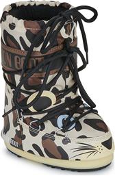 ΜΠΟΤΕΣ ΓΙΑ ΣΚΙ MB ICON ANIMAL MOON BOOT
