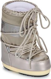 ΜΠΟΤΕΣ ΓΙΑ ΣΚΙ MB ICON GLANCE MOON BOOT