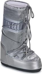 ΜΠΟΤΕΣ ΓΙΑ ΣΚΙ MB ICON GLANCE MOON BOOT