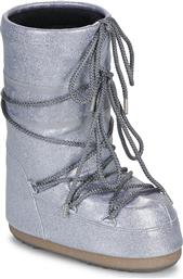 ΜΠΟΤΕΣ ΓΙΑ ΣΚΙ MB ICON GLITTER MOON BOOT