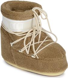 ΜΠΟΤΕΣ ΓΙΑ ΣΚΙ MB ICON LOW FLEECE MOON BOOT