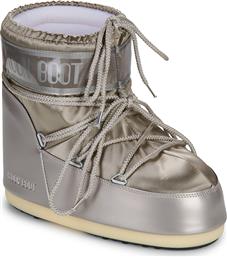 ΜΠΟΤΕΣ ΓΙΑ ΣΚΙ MB ICON LOW GLANCE MOON BOOT