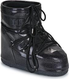 ΜΠΟΤΕΣ ΓΙΑ ΣΚΙ MB ICON LOW GLITTER MOON BOOT