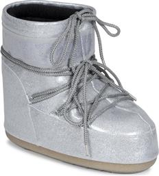 ΜΠΟΤΕΣ ΓΙΑ ΣΚΙ MB ICON LOW GLITTER MOON BOOT
