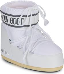 ΜΠΟΤΕΣ ΓΙΑ ΣΚΙ MB ICON LOW NYLON MOON BOOT